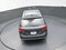 2018 Volkswagen Golf Alltrack TSI SEL 4Motion