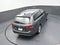 2018 Volkswagen Golf Alltrack TSI SEL 4Motion