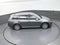 2018 Volkswagen Golf Alltrack TSI SEL 4Motion