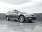 2018 Volkswagen Golf Alltrack TSI SEL 4Motion