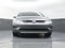 2018 Volkswagen Golf Alltrack TSI SEL 4Motion