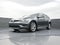 2018 Volkswagen Golf Alltrack TSI SEL 4Motion