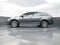 2018 Volkswagen Golf Alltrack TSI SEL 4Motion