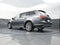 2018 Volkswagen Golf Alltrack TSI SEL 4Motion