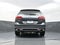 2018 Volkswagen Golf Alltrack TSI SEL 4Motion