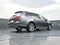 2018 Volkswagen Golf Alltrack TSI SEL 4Motion