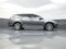 2018 Volkswagen Golf Alltrack TSI SEL 4Motion