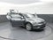 2018 Volkswagen Golf Alltrack TSI SEL 4Motion