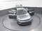 2018 Volkswagen Golf Alltrack TSI SEL 4Motion