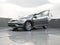 2018 Volkswagen Golf Alltrack TSI SEL 4Motion