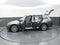 2018 Volkswagen Golf Alltrack TSI SEL 4Motion