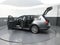 2018 Volkswagen Golf Alltrack TSI SEL 4Motion