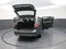 2018 Volkswagen Golf Alltrack TSI SEL 4Motion