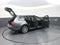 2018 Volkswagen Golf Alltrack TSI SEL 4Motion