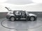 2018 Volkswagen Golf Alltrack TSI SEL 4Motion
