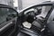 2018 Volkswagen Golf Alltrack TSI SEL 4Motion