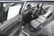 2018 Volkswagen Golf Alltrack TSI SEL 4Motion