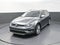 2018 Volkswagen Golf Alltrack TSI SEL 4Motion