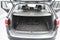 2018 Volkswagen Golf Alltrack TSI SEL 4Motion