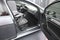 2018 Volkswagen Golf Alltrack TSI SEL 4Motion