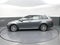 2018 Volkswagen Golf Alltrack TSI SEL 4Motion