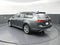 2018 Volkswagen Golf Alltrack TSI SEL 4Motion