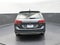 2018 Volkswagen Golf Alltrack TSI SEL 4Motion