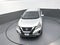 2021 Nissan Murano S