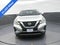 2021 Nissan Murano S