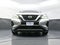 2021 Nissan Murano S