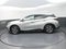 2021 Nissan Murano S