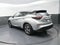 2021 Nissan Murano S