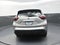 2021 Nissan Murano S
