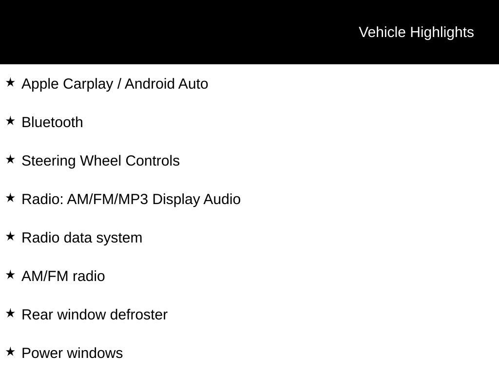 2018 Hyundai Sonata ECO