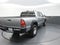 2015 Toyota Tacoma Base V6