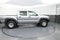 2015 Toyota Tacoma Base V6