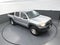 2015 Toyota Tacoma Base V6