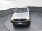 2015 Toyota Tacoma Base V6