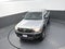 2015 Toyota Tacoma Base V6