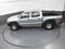 2015 Toyota Tacoma Base V6