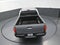 2015 Toyota Tacoma Base V6