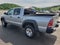 2015 Toyota Tacoma Base V6