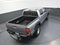 2015 Toyota Tacoma Base V6