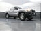 2015 Toyota Tacoma Base V6