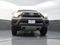 2015 Toyota Tacoma Base V6