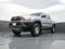 2015 Toyota Tacoma Base V6
