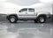 2015 Toyota Tacoma Base V6
