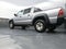 2015 Toyota Tacoma Base V6