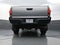 2015 Toyota Tacoma Base V6