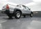 2015 Toyota Tacoma Base V6